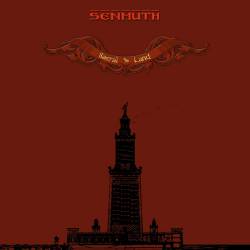 Senmuth : Sacral Land